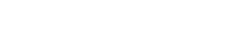 i_follow_equnetics