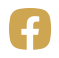 i_follow_facebook