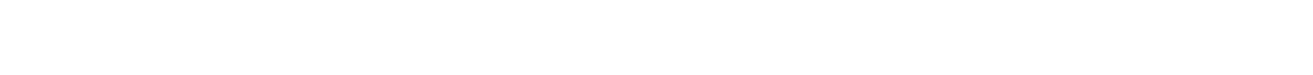 i_header_contactus