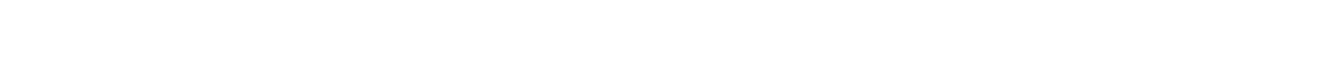 i_header_contactus