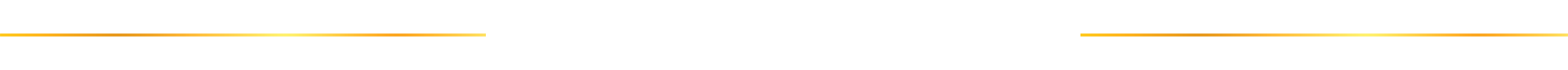 i_header_productlist