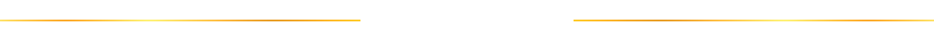 i_headtext whychooseus