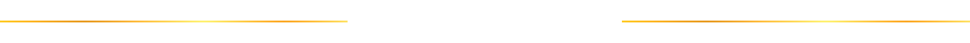 i_headtext whychooseus