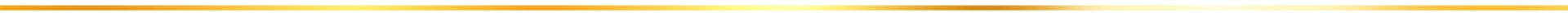 i_line_gold