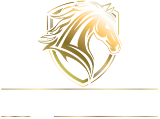 i_logo