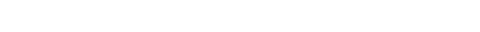 i_signature