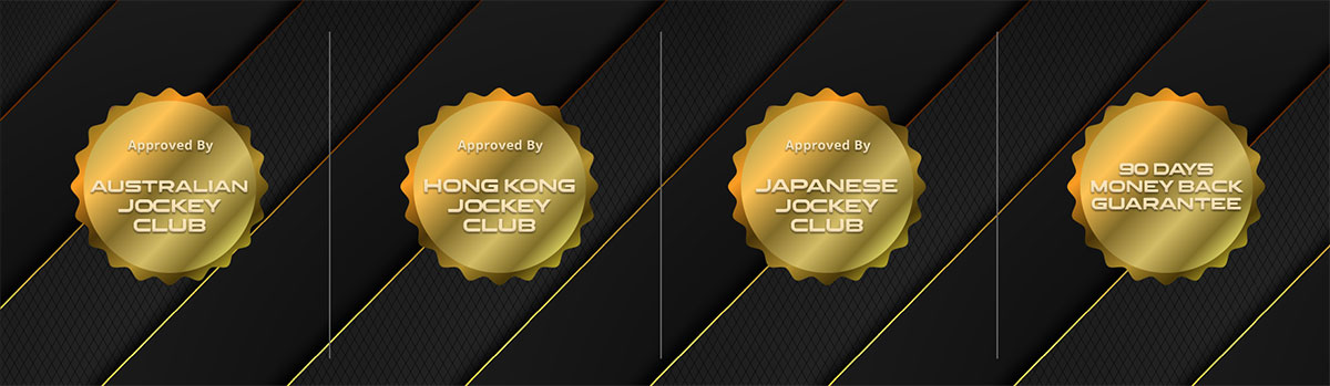 i_wcu_medals