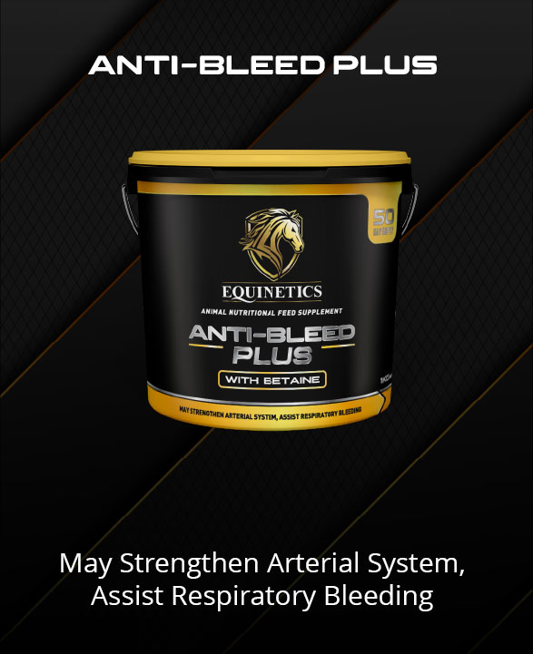 ip_antibleed