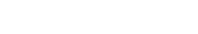 ip_antibleed_head