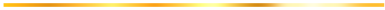 ip_antibleed_head