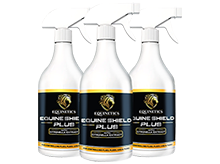 ip_recommend_calming