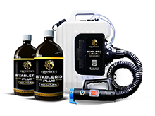 ip_recommend_calming