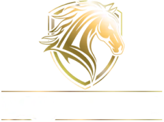 EQUINETICS