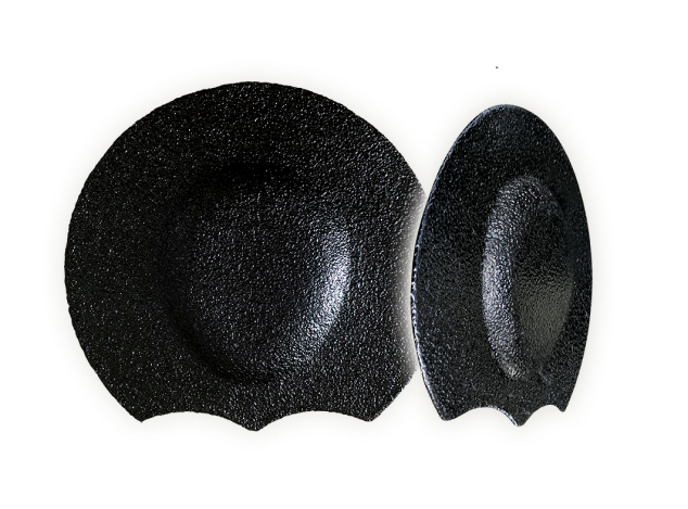 protection-shoe2--product 1