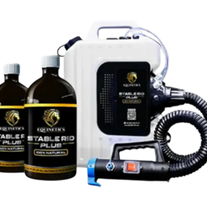 Stable Rid Plus Applicator